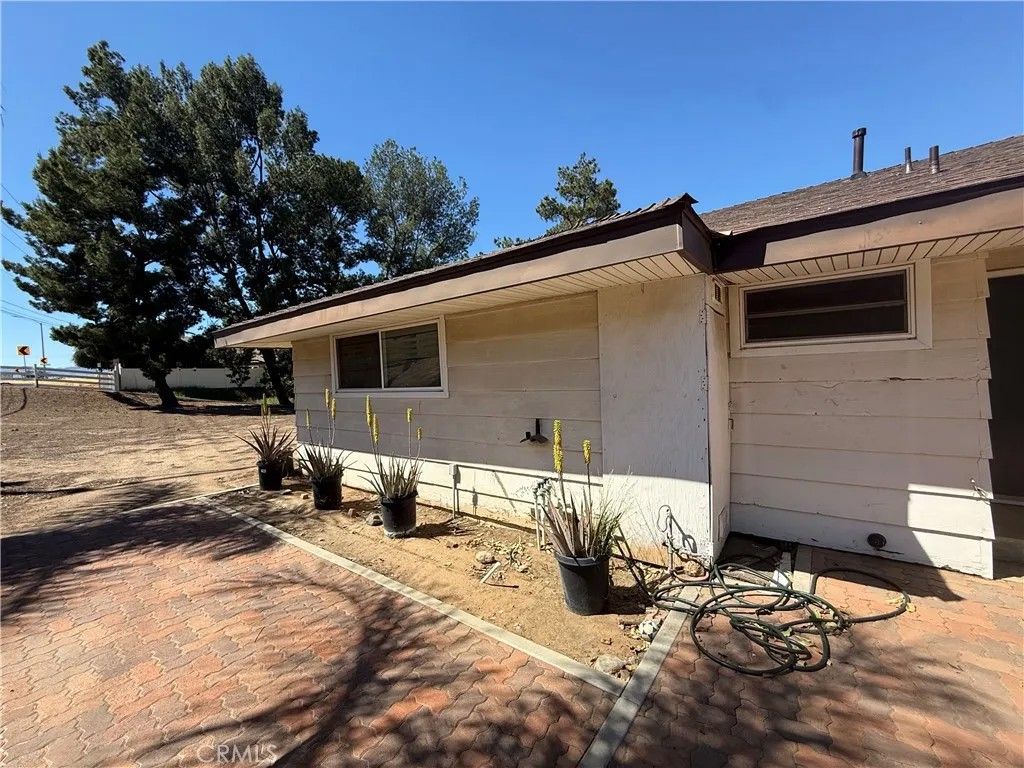 Photo of 12021 Indiana Ave, Riverside, CA 92503 (MLS # IV26090345)