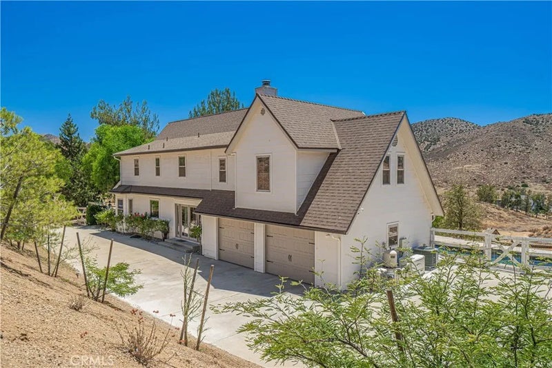 9210 Yucca Hills