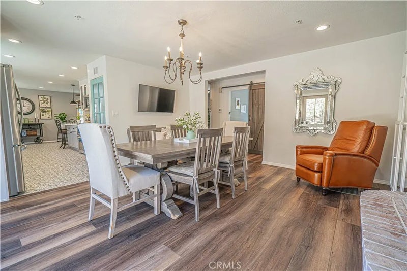 9210 Yucca Hills