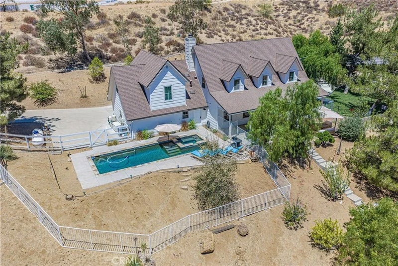 9210 Yucca Hills