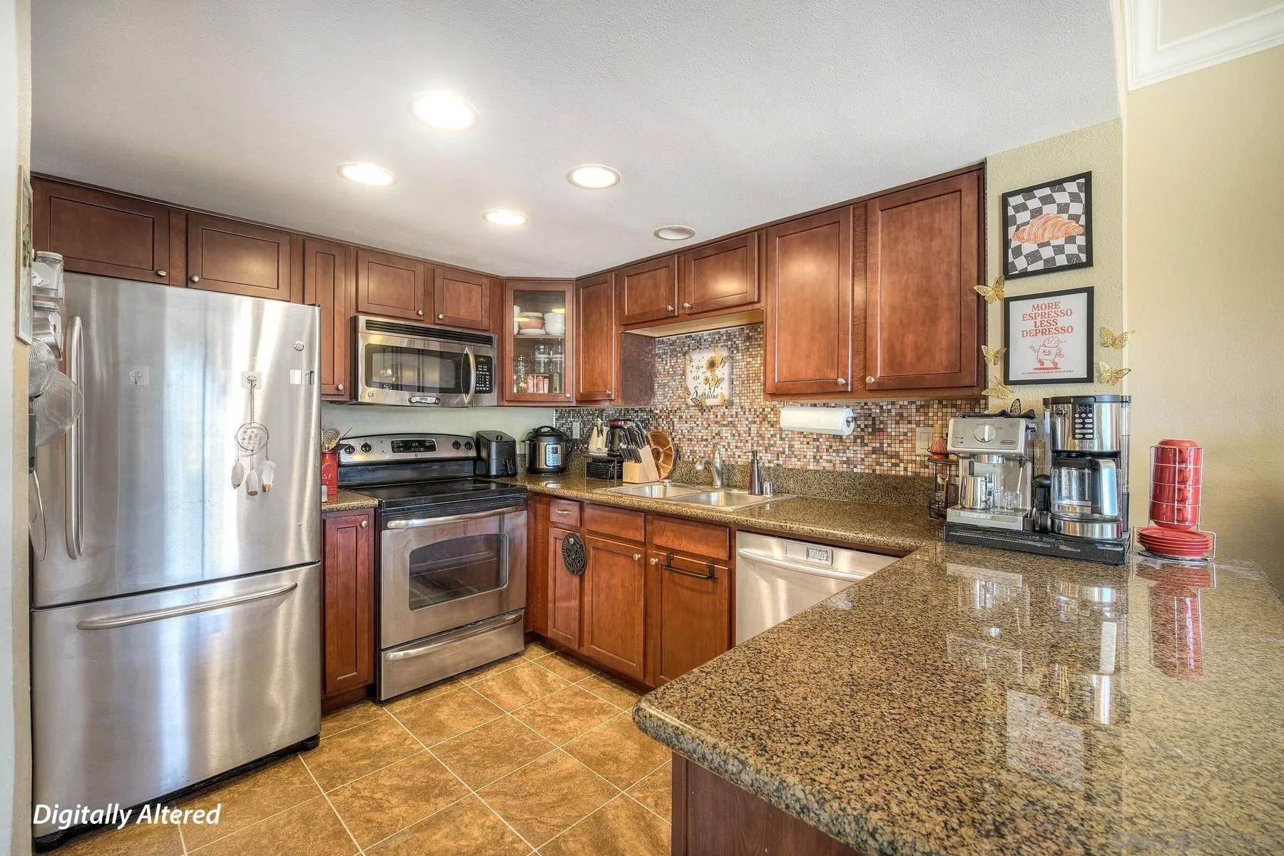 15383 Maturin Dr 221