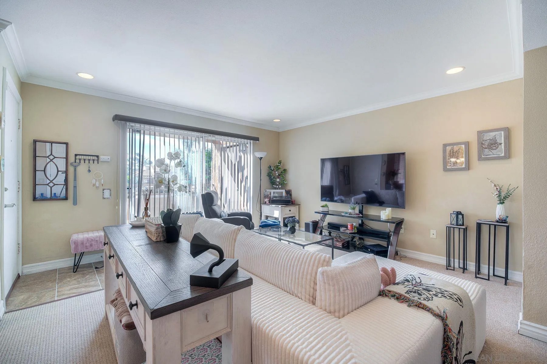 15383 Maturin Dr 221