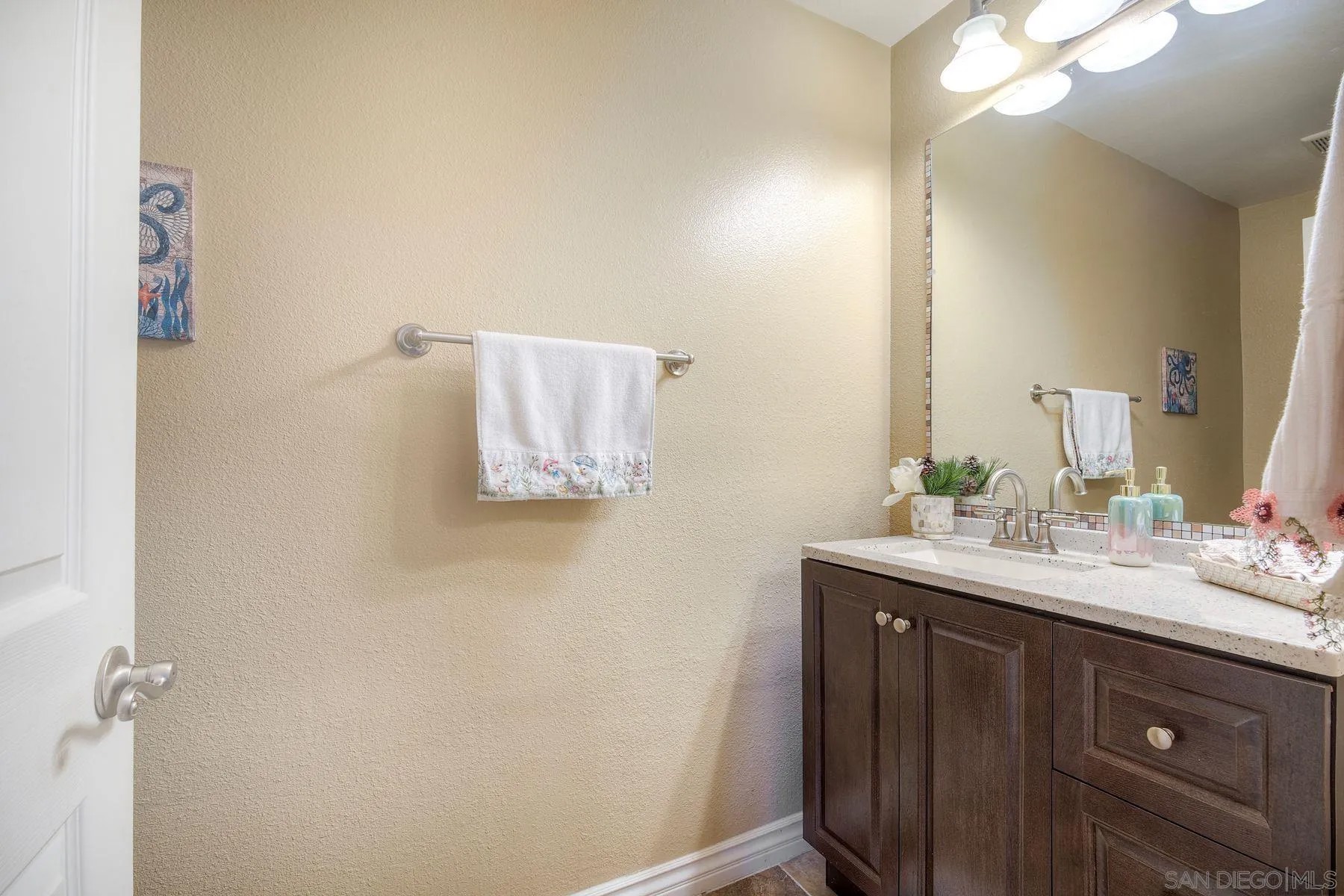 15383 Maturin Dr 221