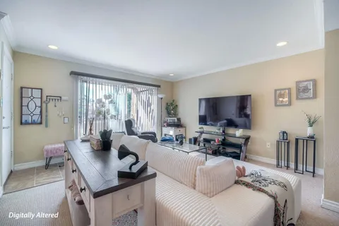 MLS: 260008853