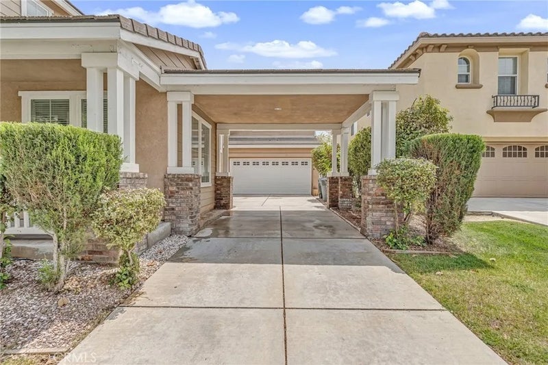 29001 Savannah Drive