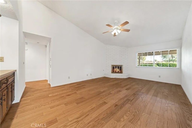 2095 Silver Oak Way