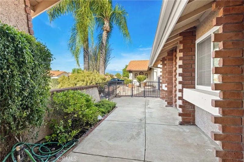 2095 Silver Oak Way
