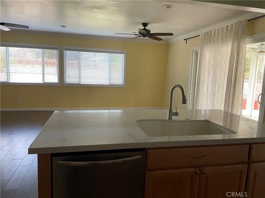 Photo of 3871 San Marcos Avenue, Riverside, CA 92504 (MLS # IG26070682)