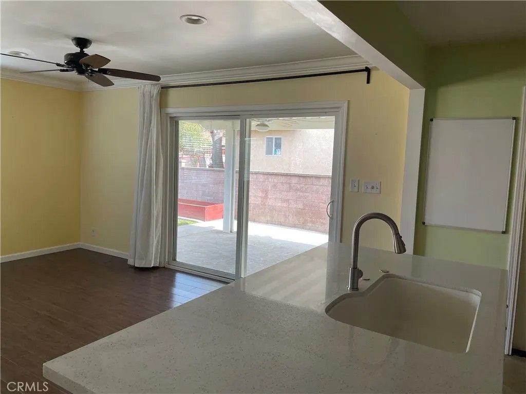 Photo of 3871 San Marcos Avenue, Riverside, CA 92504 (MLS # IG26070682)