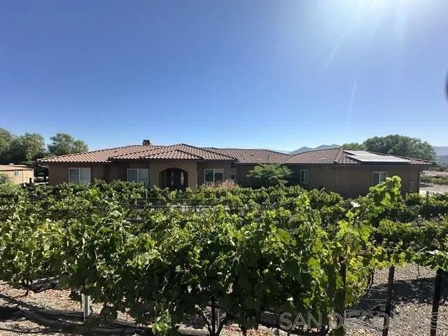 30810-12 Hilltop View Court