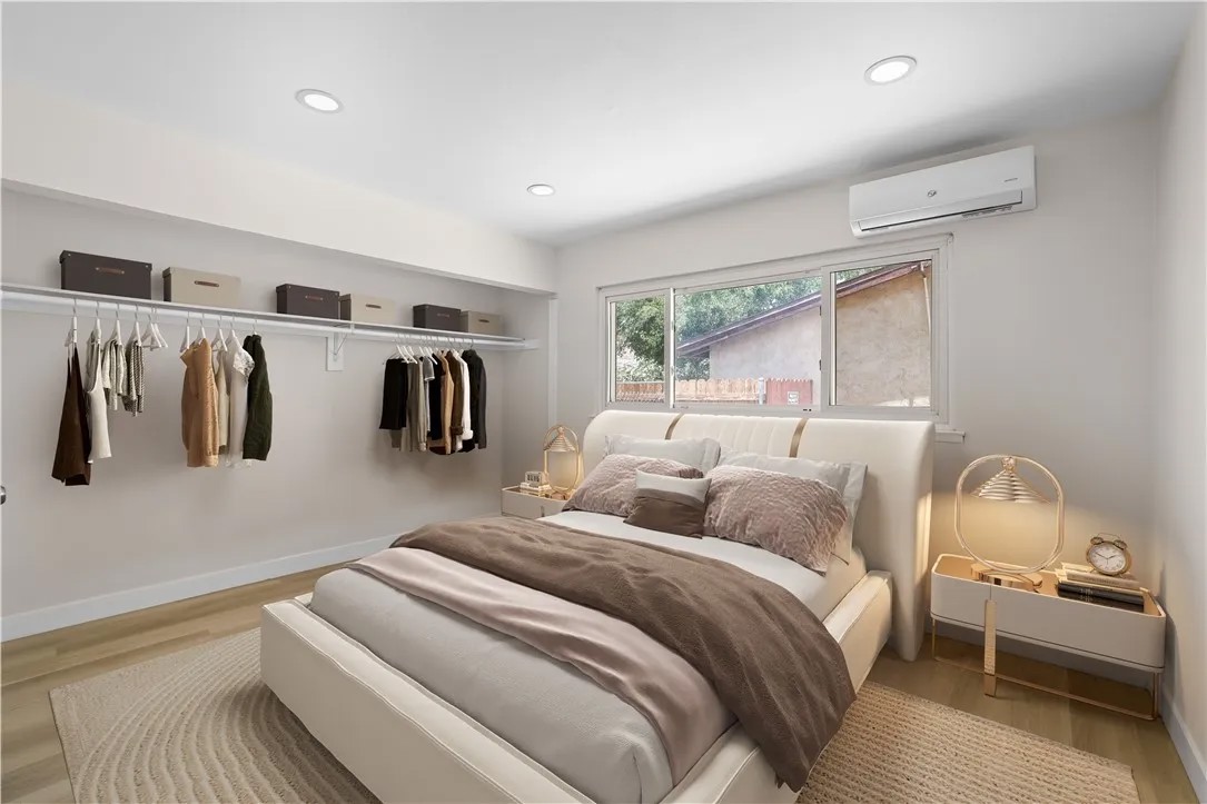 6296 Linda Lee Drive