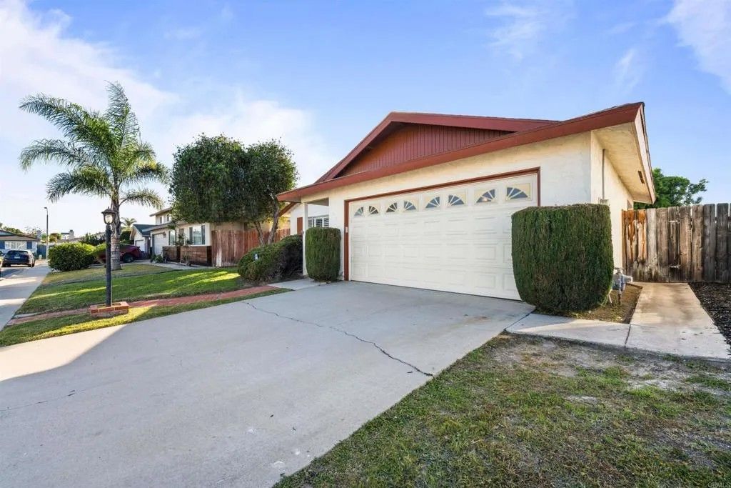 Photo of 878 Narwhal Street, San Diego, CA 92154 (MLS # PTP2600971)