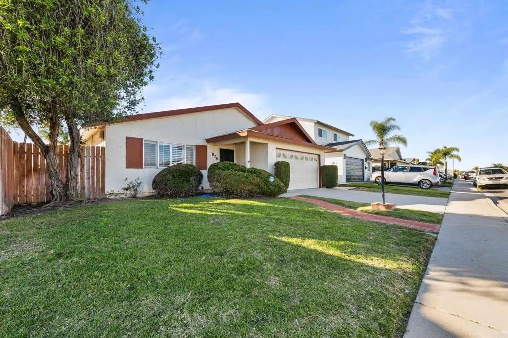 Photo of 878 Narwhal Street, San Diego, CA 92154 (MLS # PTP2600971)