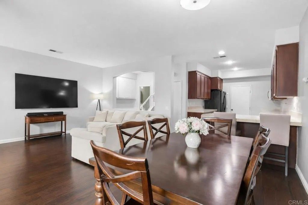 Photo of 1459 Claude Lane #4, Chula Vista, CA 91913 (MLS # PTP2600946)