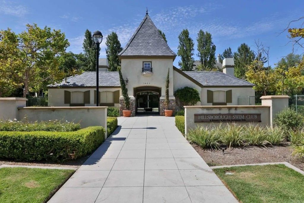 Photo of 1459 Claude Lane #4, Chula Vista, CA 91913 (MLS # PTP2600946)