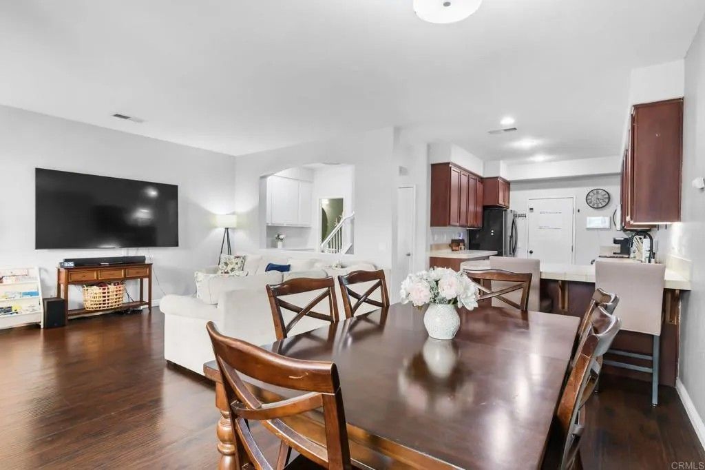 Photo of 1459 Claude Lane #4, Chula Vista, CA 91913 (MLS # PTP2600946)