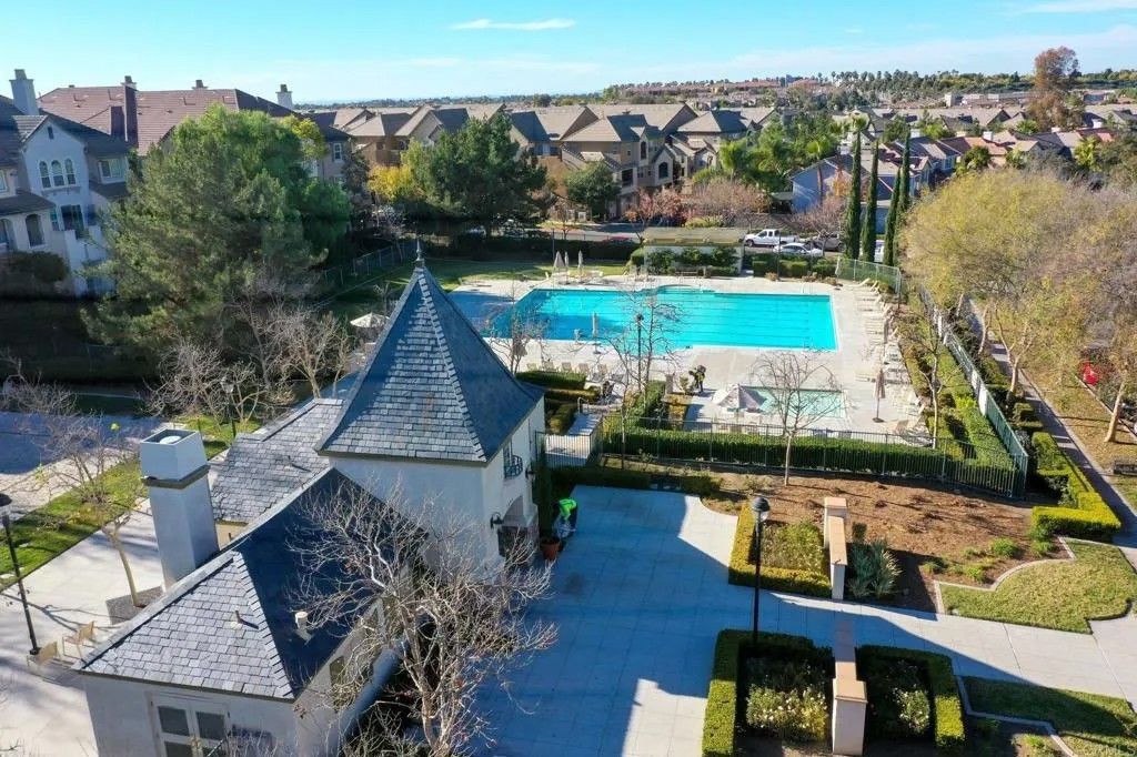 Photo of 1459 Claude Lane #4, Chula Vista, CA 91913 (MLS # PTP2600946)