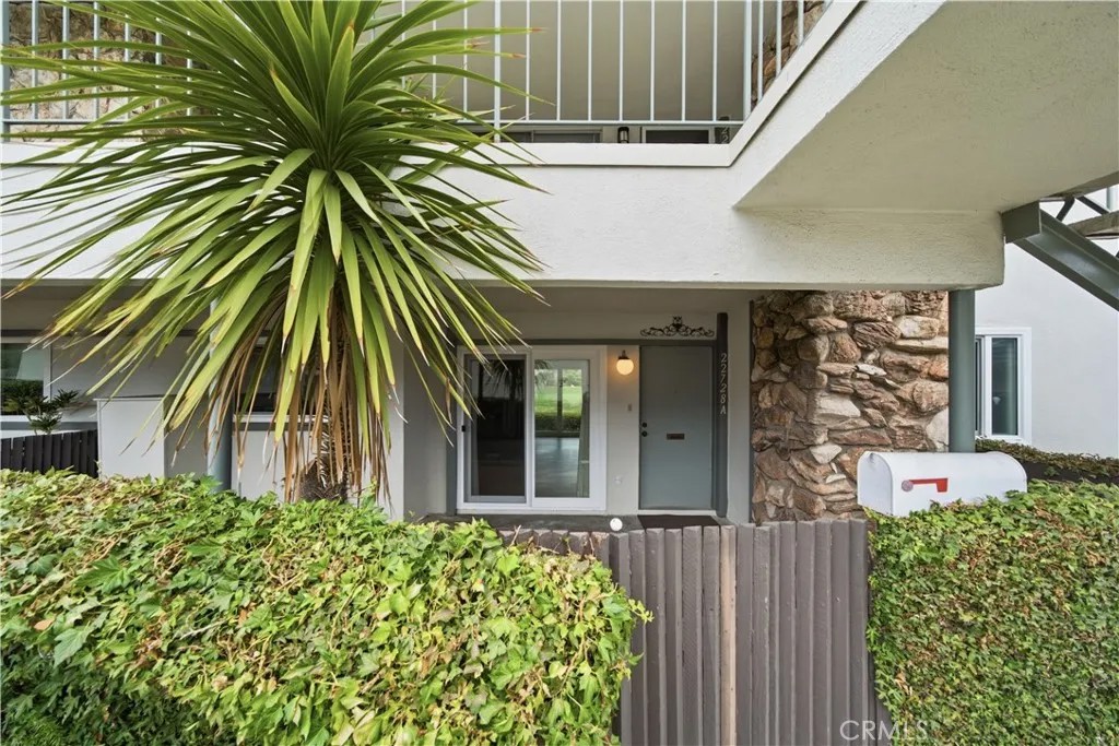 22728 Nadine Circle A