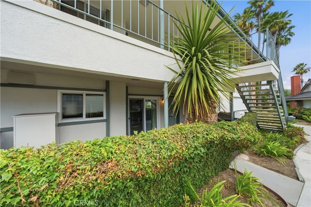 22728 Nadine Circle A