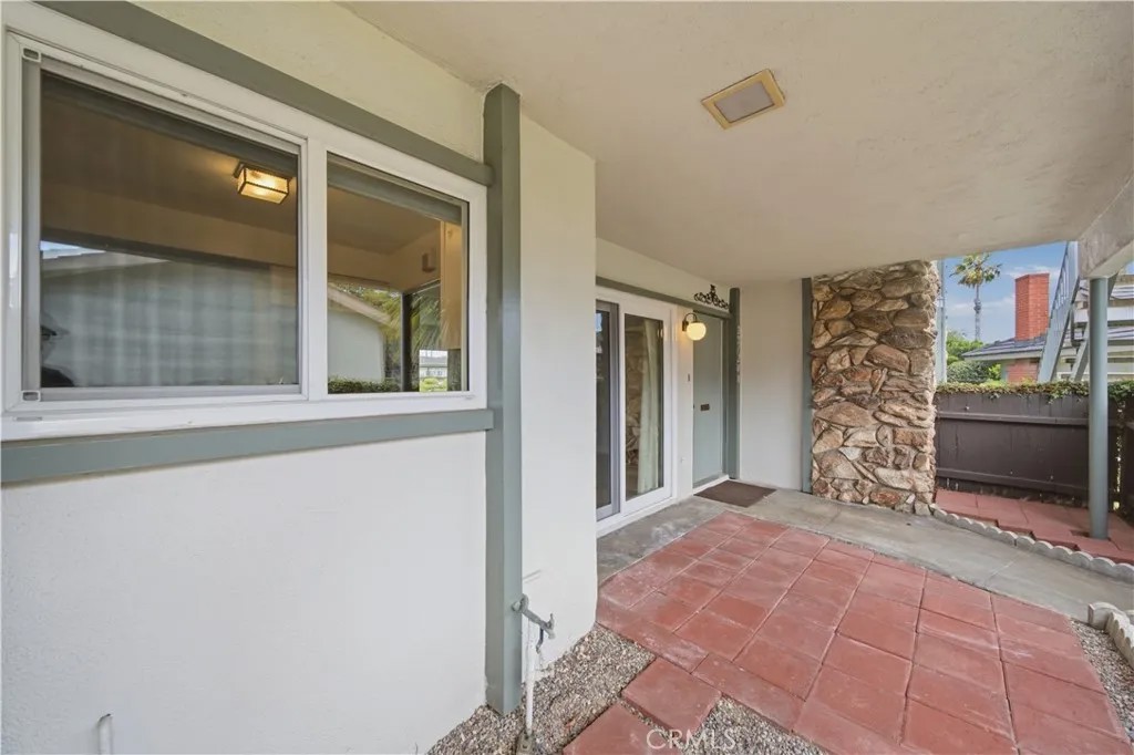 22728 Nadine Circle A
