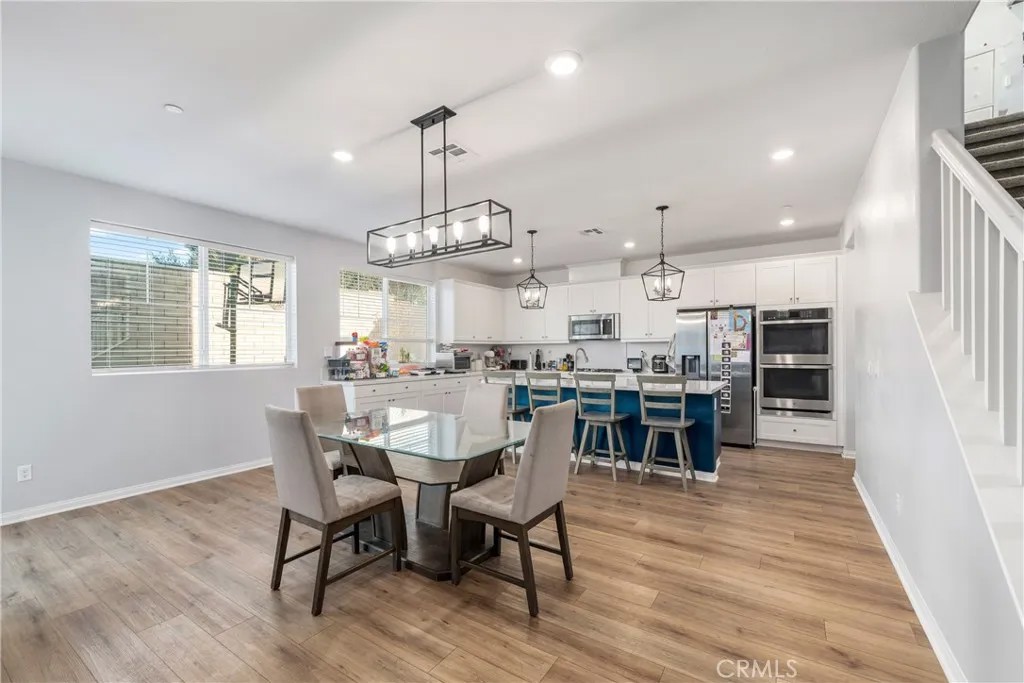 1744 Sunny Heights Lane