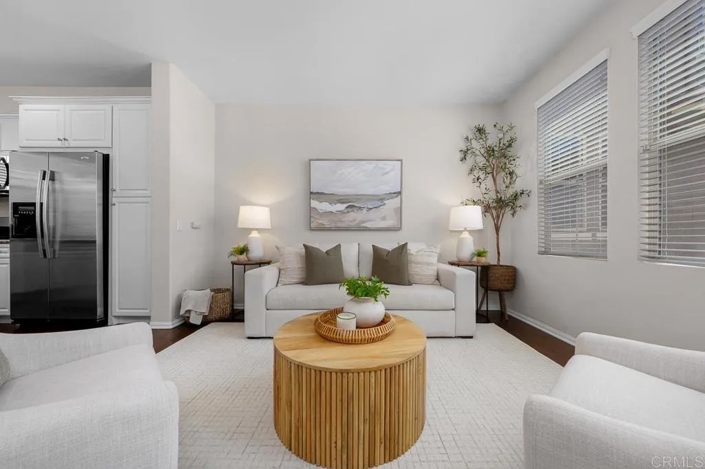 1823 Peach Court 9