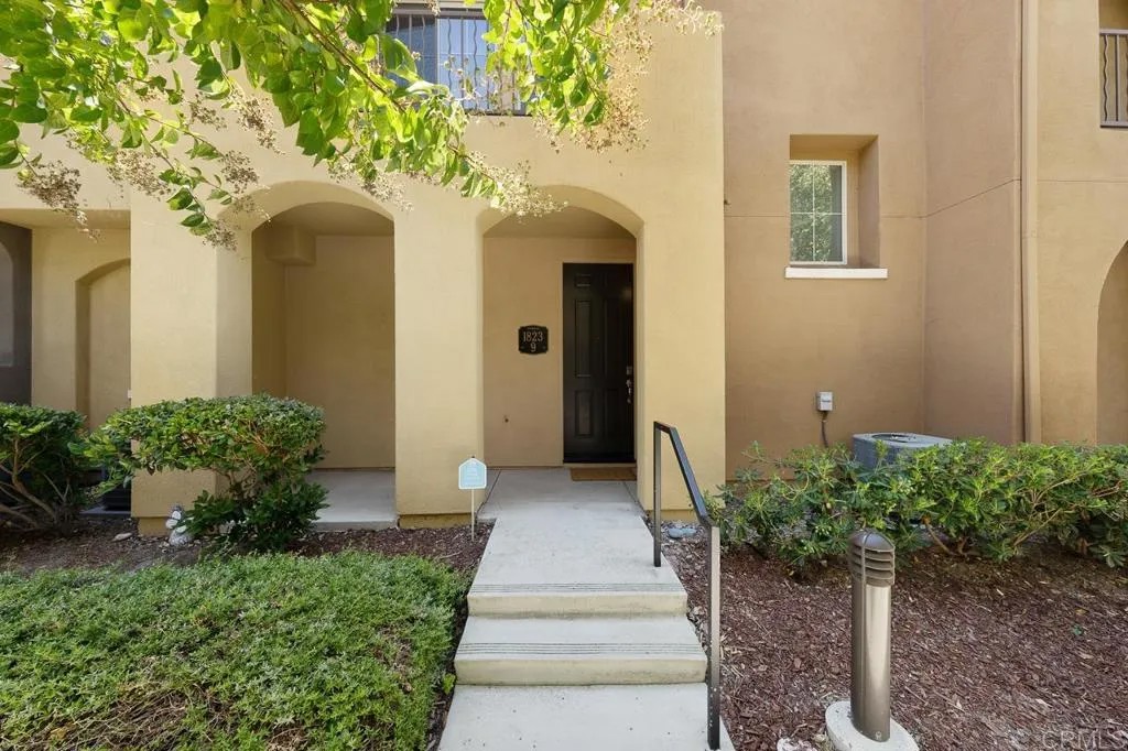 1823 Peach Court 9