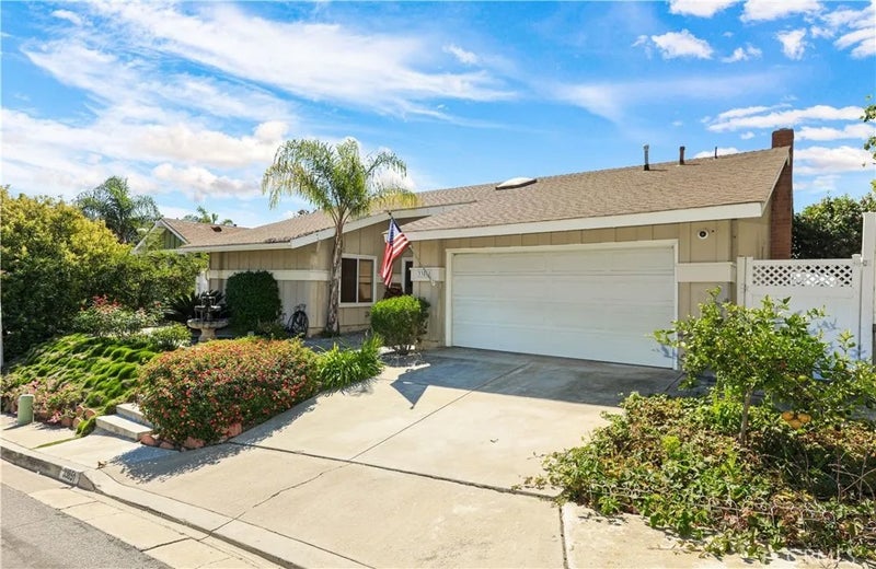 33851 Calle De Bonanza