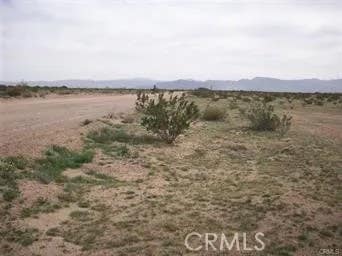 Photo of 0 Bragdon, Newberry Springs, CA 92365 (MLS # TR26176629)