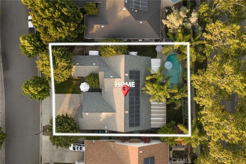 421 Southbury Ln