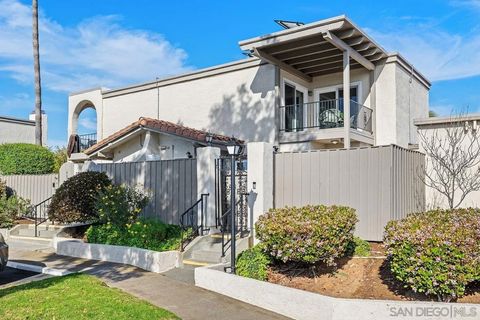 Photo of 4062 Mount Acadia Blvd, San Diego, CA 92111 (MLS # 260005077)