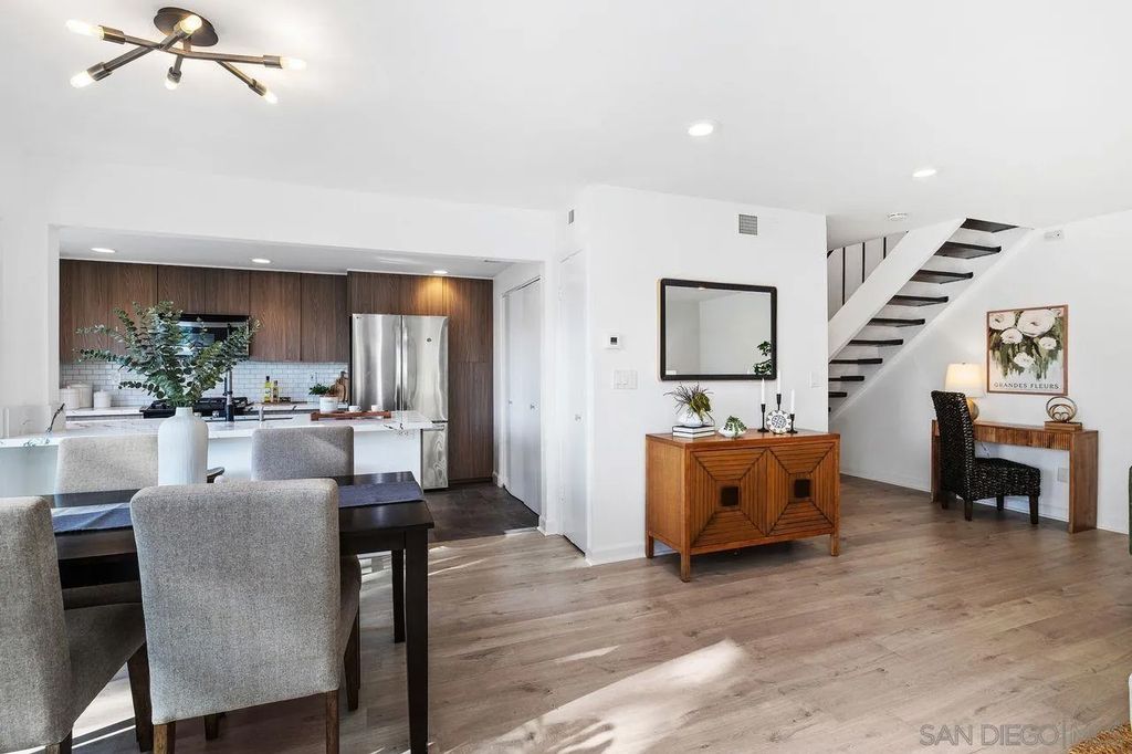 Photo of 4062 Mount Acadia Blvd, San Diego, CA 92111 (MLS # 260005077)