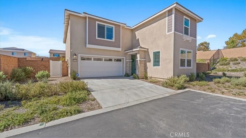 31650 Cobalite Dr.