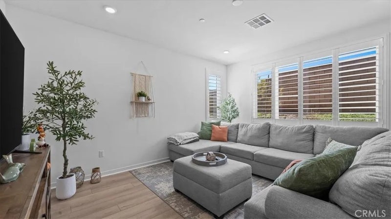 31650 Cobalite Dr.