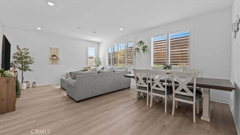 31650 Cobalite Dr.