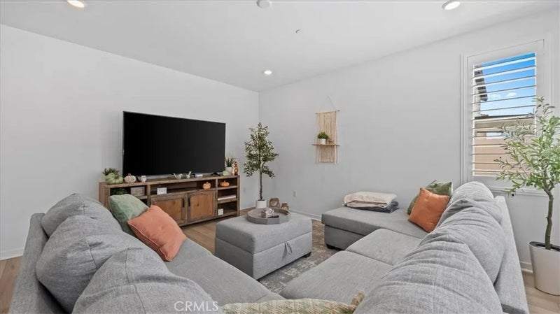 31650 Cobalite Dr.
