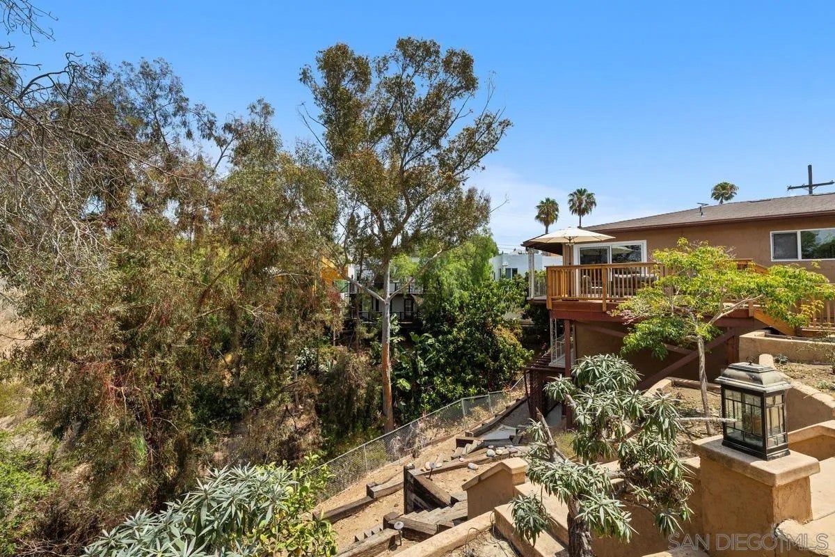 1206 Maryland Place