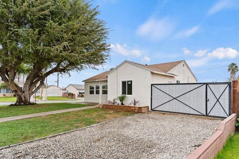 Tiny photo for 14528 Placid Dr, Whittier, CA 90604 (MLS # TR25251700)