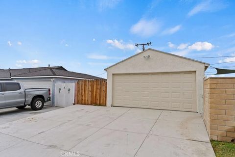 Tiny photo for 14528 Placid Dr, Whittier, CA 90604 (MLS # TR25251700)