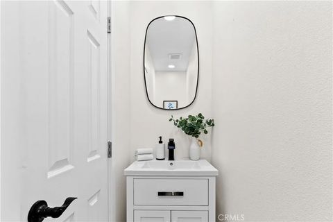 Tiny photo for 14528 Placid Dr, Whittier, CA 90604 (MLS # TR25251700)