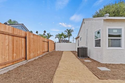 Tiny photo for 14528 Placid Dr, Whittier, CA 90604 (MLS # TR25251700)