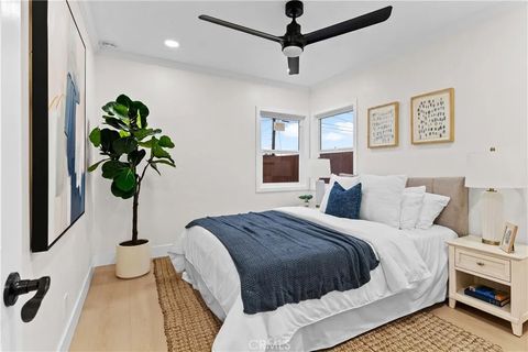 Tiny photo for 14528 Placid Dr, Whittier, CA 90604 (MLS # TR25251700)