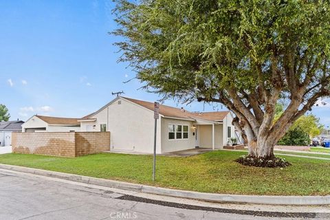 Tiny photo for 14528 Placid Dr, Whittier, CA 90604 (MLS # TR25251700)