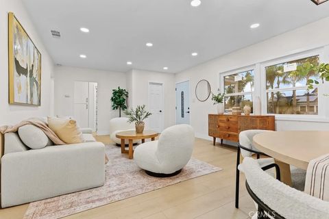 Tiny photo for 14528 Placid Dr, Whittier, CA 90604 (MLS # TR25251700)