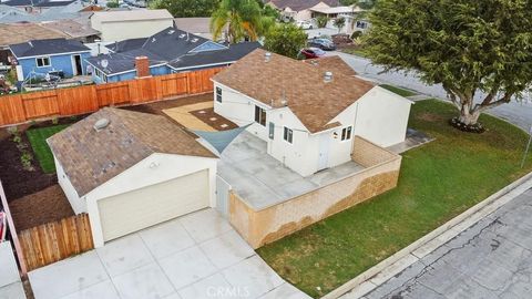 Tiny photo for 14528 Placid Dr, Whittier, CA 90604 (MLS # TR25251700)