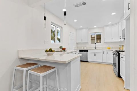 Tiny photo for 14528 Placid Dr, Whittier, CA 90604 (MLS # TR25251700)