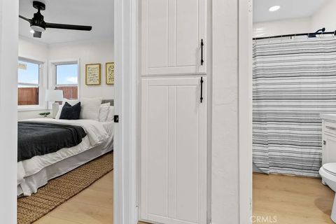 Tiny photo for 14528 Placid Dr, Whittier, CA 90604 (MLS # TR25251700)