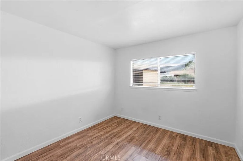 21739 Panoche Road