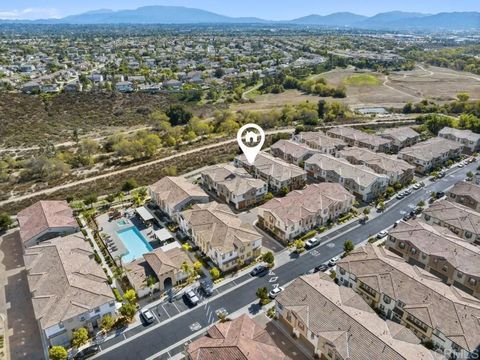 Tiny photo for 40344 Calle Real Real, Murrieta, CA 92563 (MLS # NDP2510417)