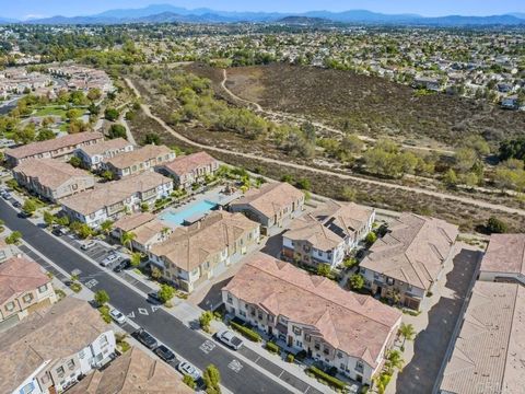 Tiny photo for 40344 Calle Real Real, Murrieta, CA 92563 (MLS # NDP2510417)